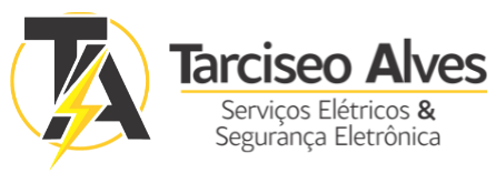 Tarciseo Alves Engenheiro Elétrico
